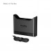 SmallRig 5491 Nikon EL15 Battery Charger SmallRig 5491 Nikon EL15 Battery Charger
